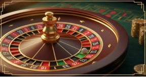 犯罪都市3高清海报